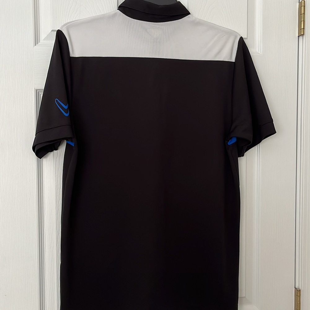 Callaway golf shirt! - Picture 3 of 4